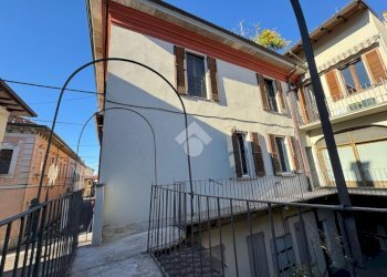 Quadrilocale Corso G.Matteotti, Oleggio - foto 18