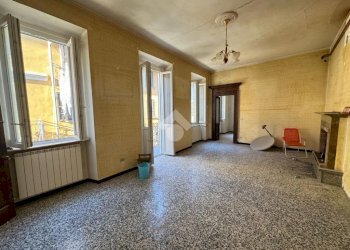 Quadrilocale Corso G.Matteotti, Oleggio - foto 19