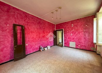 Quadrilocale Corso G.Matteotti, Oleggio - foto 20