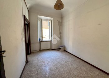 Quadrilocale Corso G.Matteotti, Oleggio - foto 21