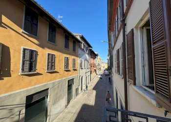 Quadrilocale Corso G.Matteotti, Oleggio - foto 22