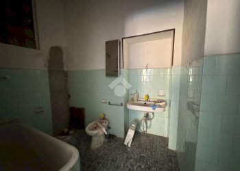 Quadrilocale Corso G.Matteotti, Oleggio - foto 23