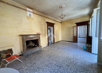 Quadrilocale Corso G.Matteotti, Oleggio - foto 25