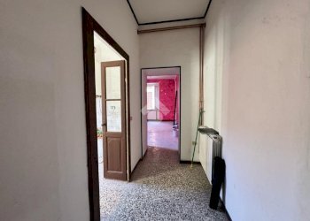 Quadrilocale Corso G.Matteotti, Oleggio - foto 26