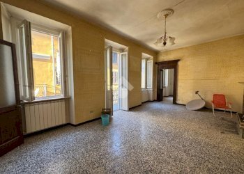 Quadrilocale Corso G.Matteotti, Oleggio - foto 27