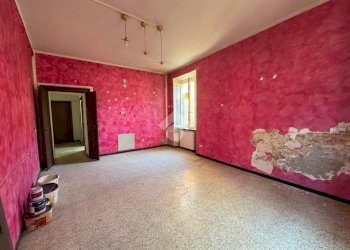 Quadrilocale Corso G.Matteotti, Oleggio - foto 28