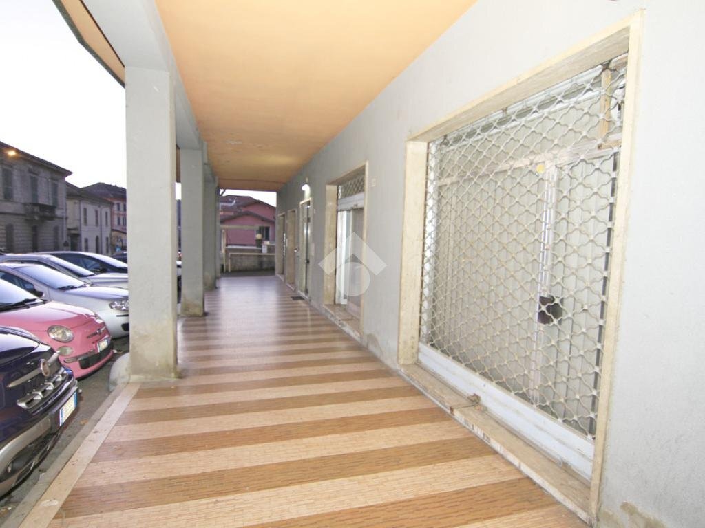 Appartamento Via Zeffirino Bertelli, Gavi - foto 1