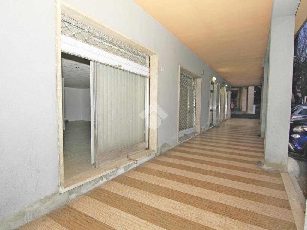 Appartamento Via Zeffirino Bertelli, Gavi - foto 2