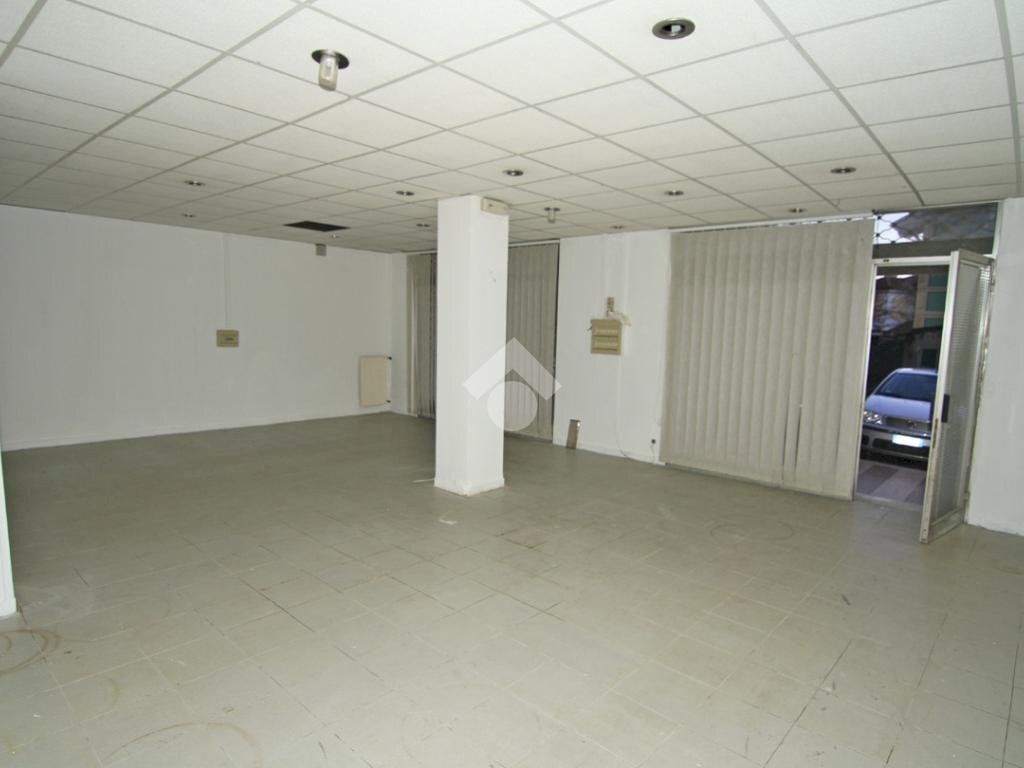 Appartamento Via Zeffirino Bertelli, Gavi - foto 3