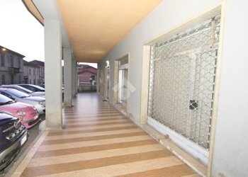 Appartamento Via Zeffirino Bertelli, Gavi - foto 1