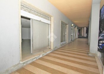 Appartamento Via Zeffirino Bertelli, Gavi - foto 2