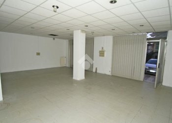 Appartamento Via Zeffirino Bertelli, Gavi - foto 3