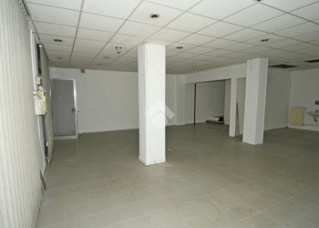 Appartamento Via Zeffirino Bertelli, Gavi - foto 4