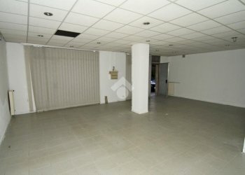 Appartamento Via Zeffirino Bertelli, Gavi - foto 5