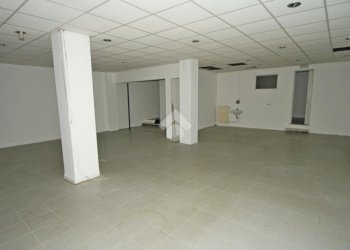 Appartamento Via Zeffirino Bertelli, Gavi - foto 6