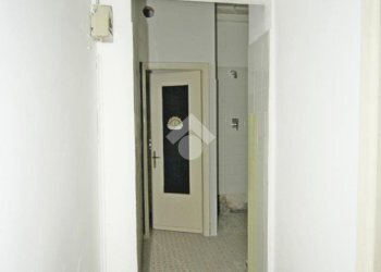 Appartamento Via Zeffirino Bertelli, Gavi - foto 7