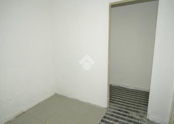 Appartamento Via Zeffirino Bertelli, Gavi - foto 8