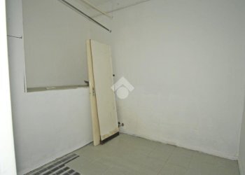 Appartamento Via Zeffirino Bertelli, Gavi - foto 9