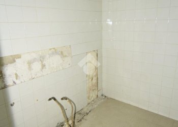 Appartamento Via Zeffirino Bertelli, Gavi - foto 10