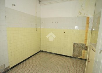 Appartamento Via Zeffirino Bertelli, Gavi - foto 11