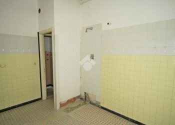 Appartamento Via Zeffirino Bertelli, Gavi - foto 12