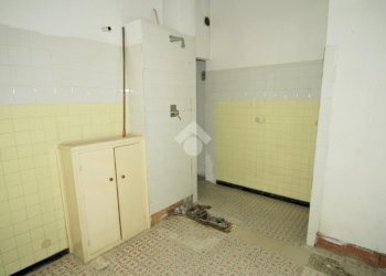 Appartamento Via Zeffirino Bertelli, Gavi - foto 13