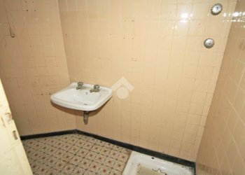 Appartamento Via Zeffirino Bertelli, Gavi - foto 14