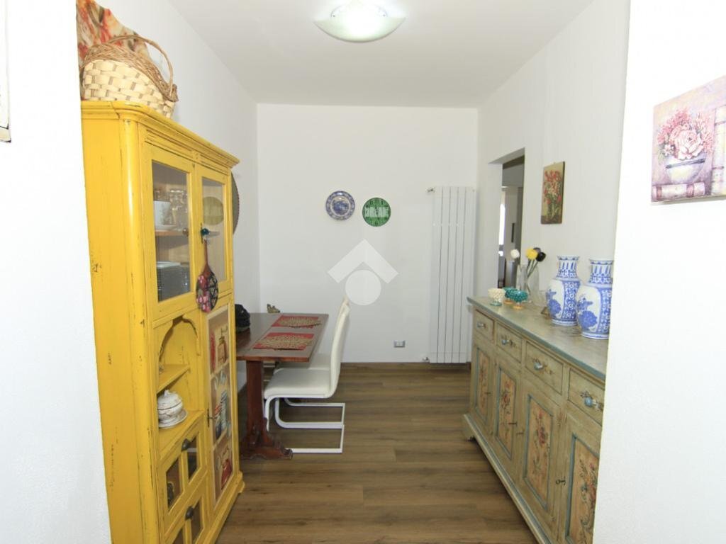 Trilocale Via Regina Margherita, Bosio - foto 2