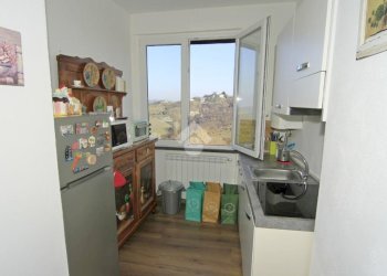 Trilocale Via Regina Margherita, Bosio - foto 5