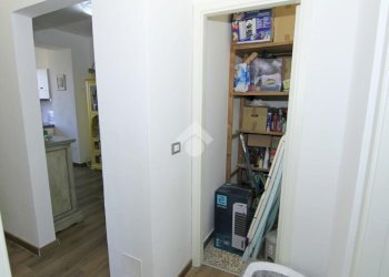 Trilocale Via Regina Margherita, Bosio - foto 6