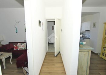 Trilocale Via Regina Margherita, Bosio - foto 7