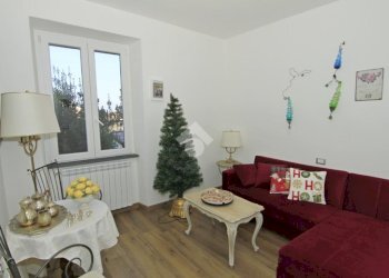 Trilocale Via Regina Margherita, Bosio - foto 8