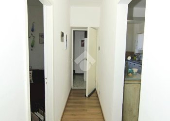 Trilocale Via Regina Margherita, Bosio - foto 11