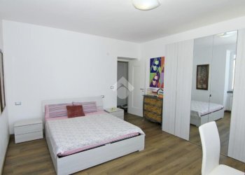 Trilocale Via Regina Margherita, Bosio - foto 12