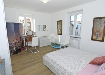 Trilocale Via Regina Margherita, Bosio - foto 14