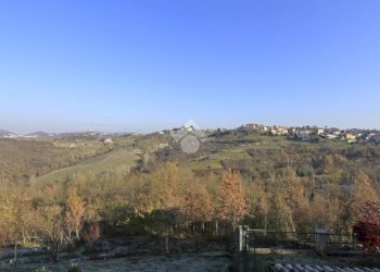 Trilocale Via Regina Margherita, Bosio - foto 16