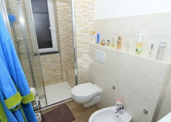 Trilocale Via Regina Margherita, Bosio - foto 19