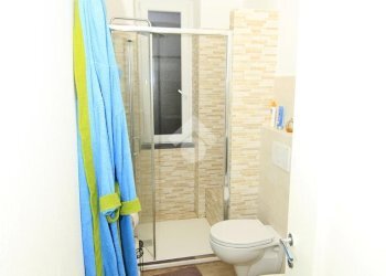 Trilocale Via Regina Margherita, Bosio - foto 18