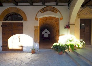 Casa semi indipendente Via Borgo Inferiore, Masserano - foto 3