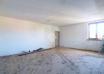 Casa semi indipendente Via Borgo Inferiore, Masserano - foto 4