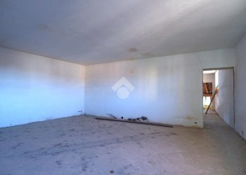 Casa semi indipendente Via Borgo Inferiore, Masserano - foto 5