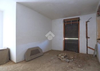 Casa semi indipendente Via Borgo Inferiore, Masserano - foto 7