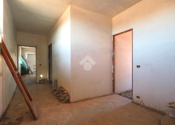 Casa semi indipendente Via Borgo Inferiore, Masserano - foto 8