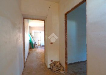 Casa semi indipendente Via Borgo Inferiore, Masserano - foto 9