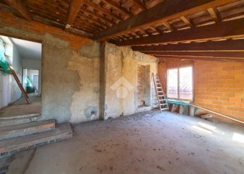 Casa semi indipendente Via Borgo Inferiore, Masserano - foto 11