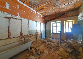 Casa semi indipendente Via Borgo Inferiore, Masserano - foto 16