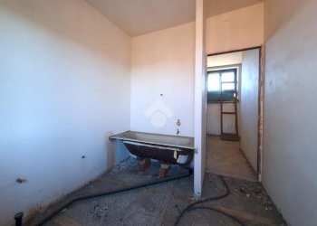 Casa semi indipendente Via Borgo Inferiore, Masserano - foto 20