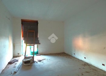 Casa semi indipendente Via Borgo Inferiore, Masserano - foto 22