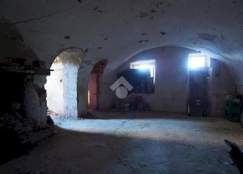 Casa semi indipendente Via Borgo Inferiore, Masserano - foto 23