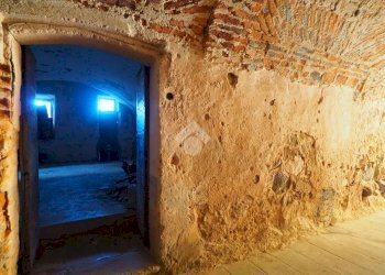 Casa semi indipendente Via Borgo Inferiore, Masserano - foto 24